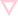 الشكل